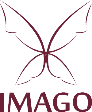Imago — Dr. Alex Dumitrescu