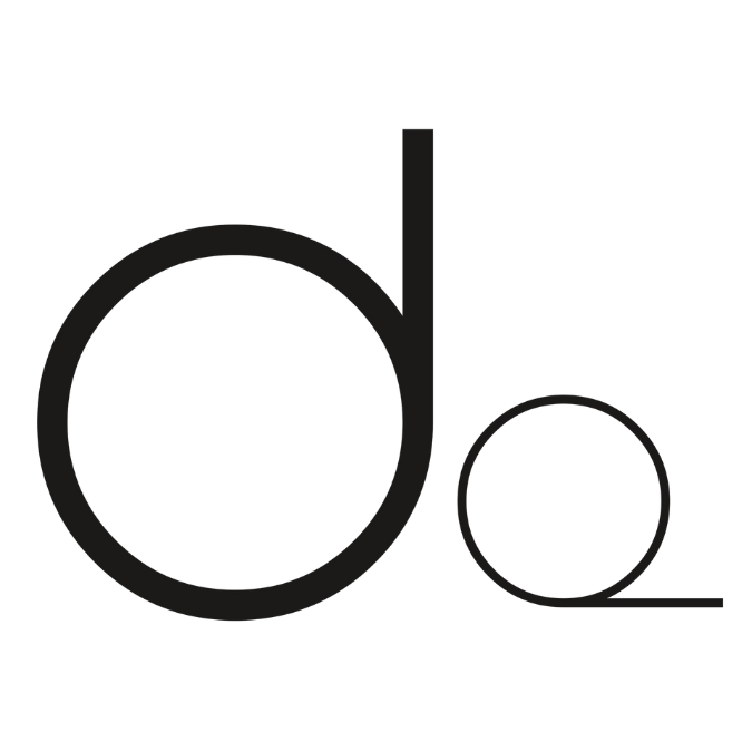 Sadlo Derma Düsseldorf