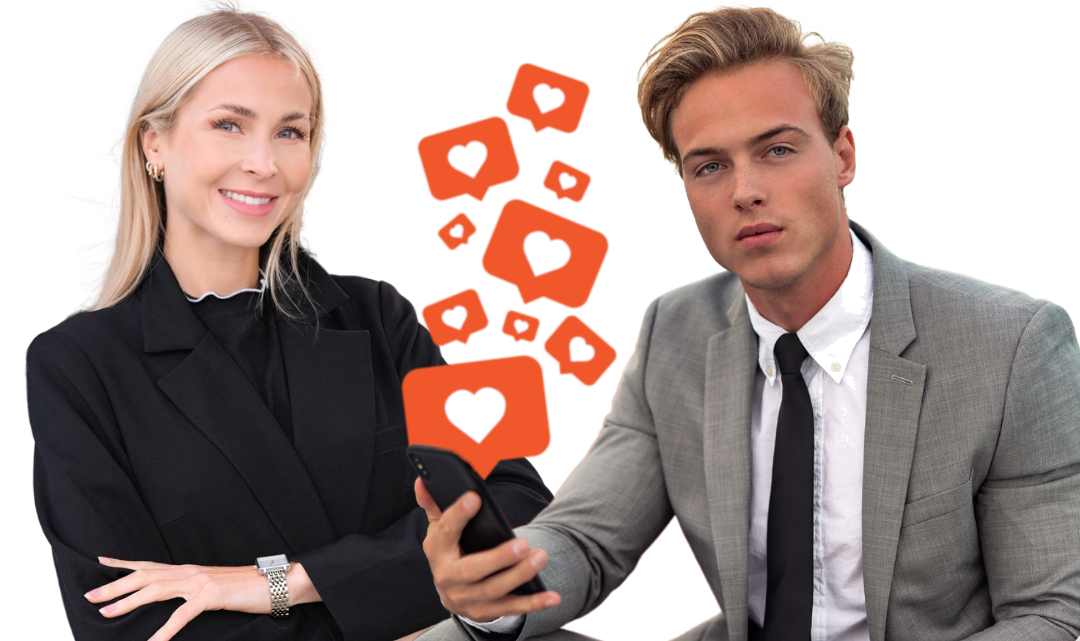 Social Optimize Team